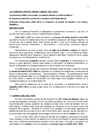 Construccion-del-estado-liberal.pdf