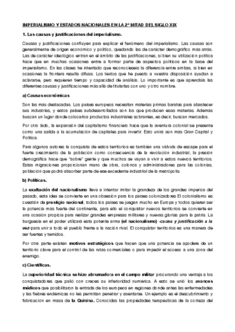 Imperialismo-y-Estados-Nacionales.pdf