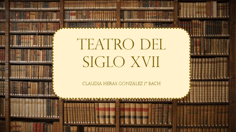 Teatro-del-siglo-XVII.pdf