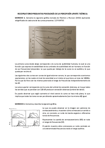 Examen-Percepcion-Teoria.pdf