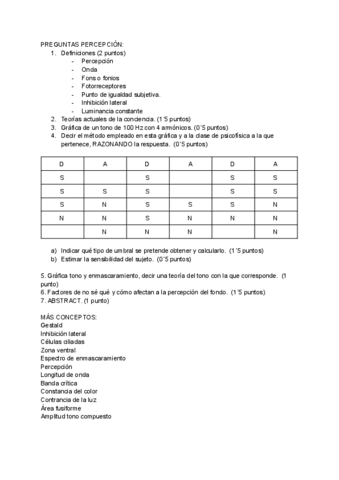 Examen-percepcion-Modelo-A-2022.pdf