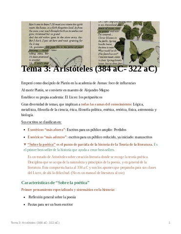 Tema-3-TL-Aristoteles.pdf