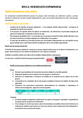 Tema-6-metodos-y-disenos-de-investigacion-en-psicologia.pdf