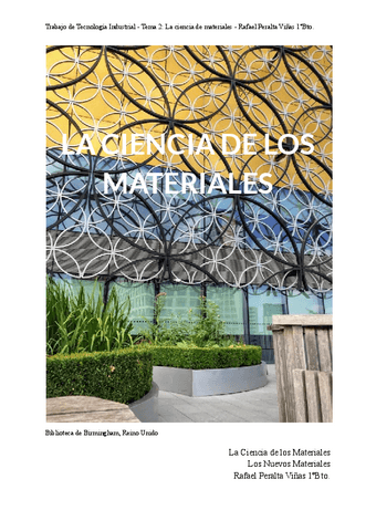 La-Ciencia-de-los-Materiales.pdf