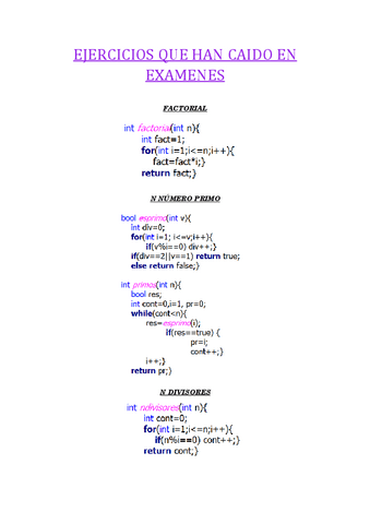 ejercicios_de_examenes.pdf