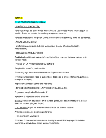 Tema-2-introduccion.pdf