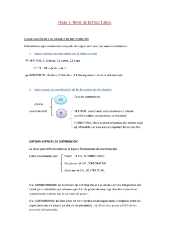 TEMA 3 - DC.pdf