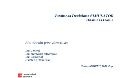 01-Business-Game-Kick-Off-ESP-v3.pdf