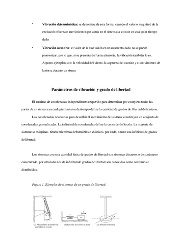Ensayo-Alcocer-May-6-7.pdf