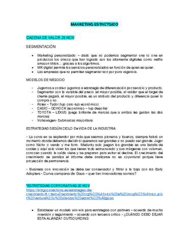 Marketing-Estrategico-28-NOV.pdf