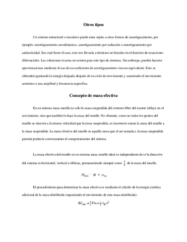 Ensayo-Unidad-2-Alcocer-May-21.pdf