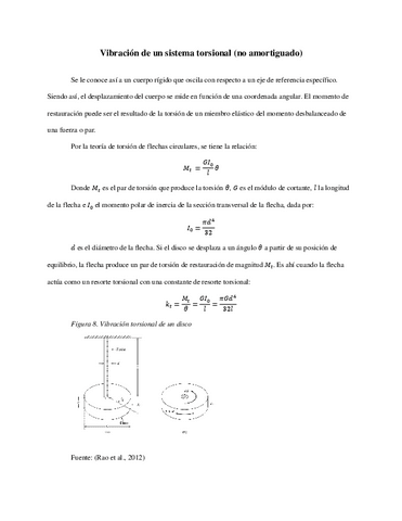 Ensayo-Unidad-2-Alcocer-May-22-23.pdf