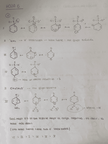tema-6-ejercicios.pdf