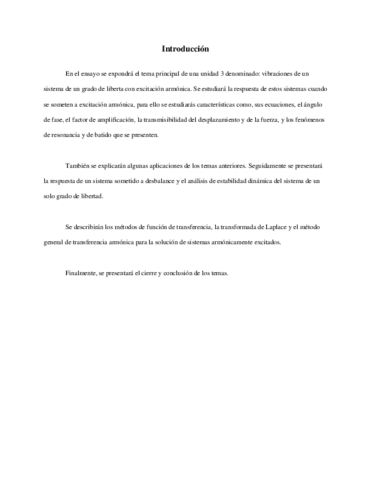 Ensayo-Unidad-3-3-4.pdf