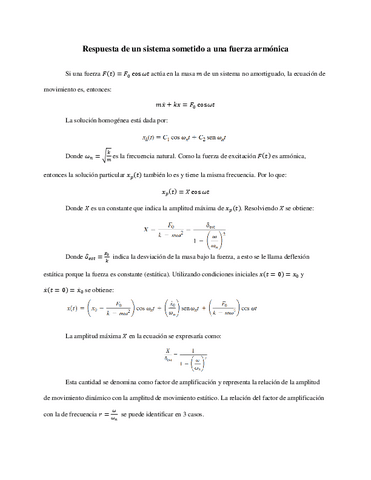 Ensayo-Unidad-3-5-7.pdf