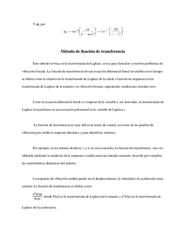 Ensayo-Unidad-3-11-13.pdf