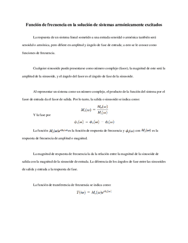 Ensayo-Unidad-3-14.pdf