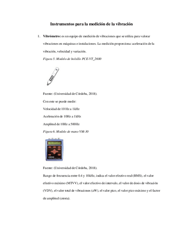Ensayo-Unidad-3-15-19.pdf
