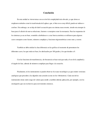 Ensayo-Unidad-3-20-21.pdf