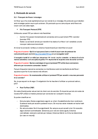 TDIW-Resum-Tema-3-i-Preguntes.pdf