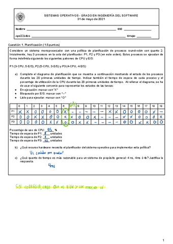 Ejercicios-examen-resueltos.pdf