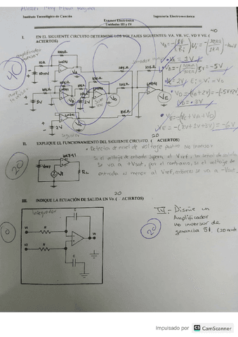 ex1.pdf