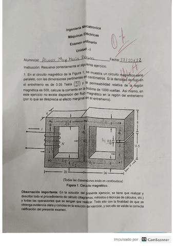 ex3.pdf