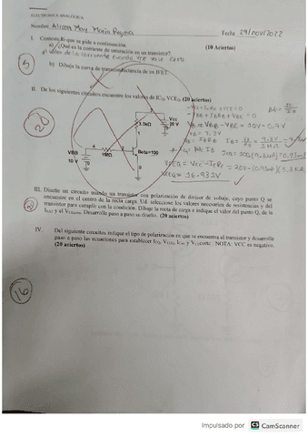 ex2.pdf