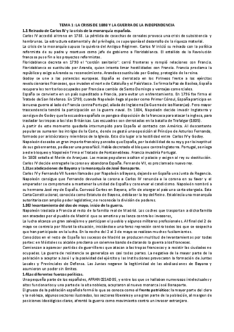 TEMA-1CRISIS-1808.pdf