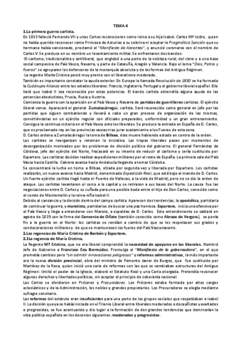 TEMA-4REGENCIAS.pdf