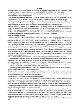 TEMA-6BIENIO-PROGRESISTA.pdf