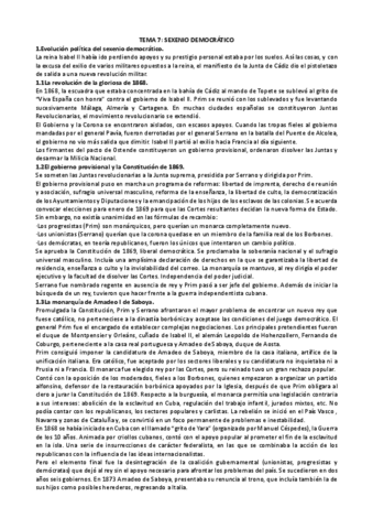 TEMA-7SEXENIO-DEMOCRATICO.pdf