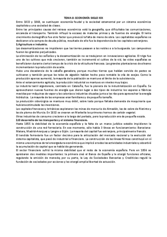 TEMA-8ECONOMIA-SIGLO-XIX.pdf