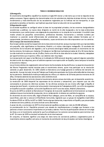 TEMA-9SOCIEDAD-SIGLO-XIX.pdf