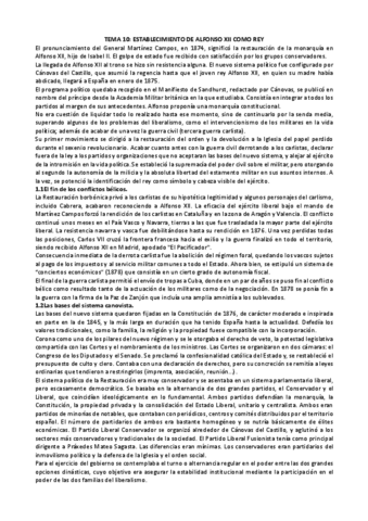 TEMA-10ALFONSOXII.pdf
