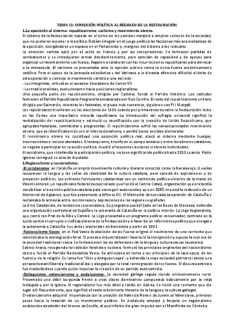 TEMA-11OPOSICION-A-LA-RESTAURACION.pdf
