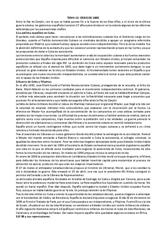 TEMA-12CRISIS-1898.pdf
