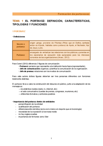 TEMA-1-EL-PORTAVOZ.pdf
