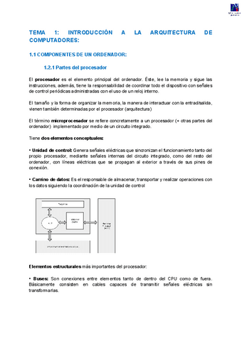 Resumen-Estructura-de-computadores.pdf