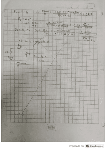 maquinas-electricas-11.pdf