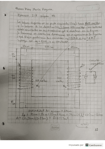 maquinas-electricas-12.pdf