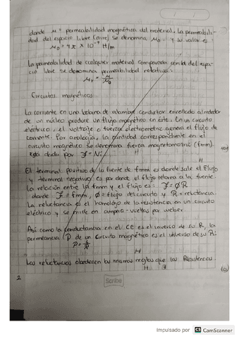 maquinas-electricas-2.pdf