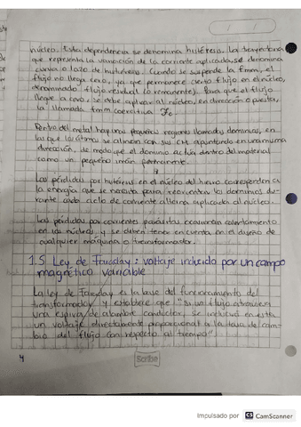 maquinas-electricas-4.pdf