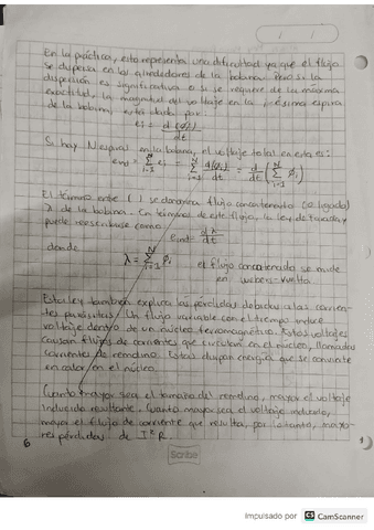 maquinas-electricas-6.pdf