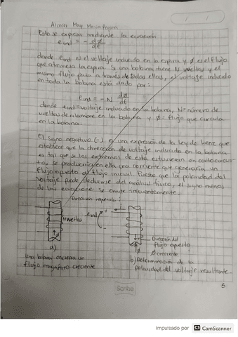 maquinas-electricas-5.pdf