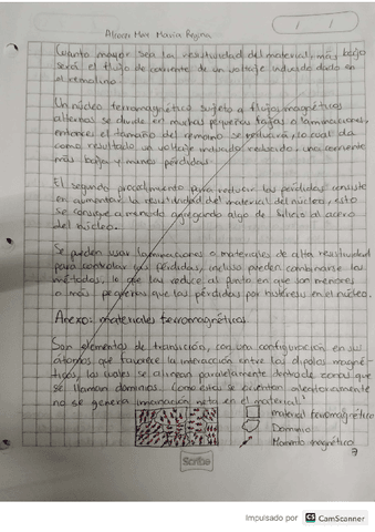 maquinas-electricas-7.pdf