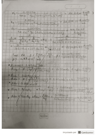 maquinas-electricas-15.pdf