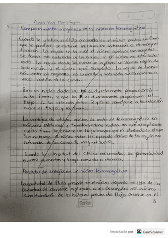 maquinas-electricas-3.pdf