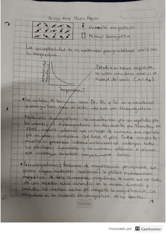 maquinas-electricas-9.pdf