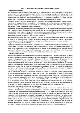 TEMA-13ALFONSO-XIII.pdf
